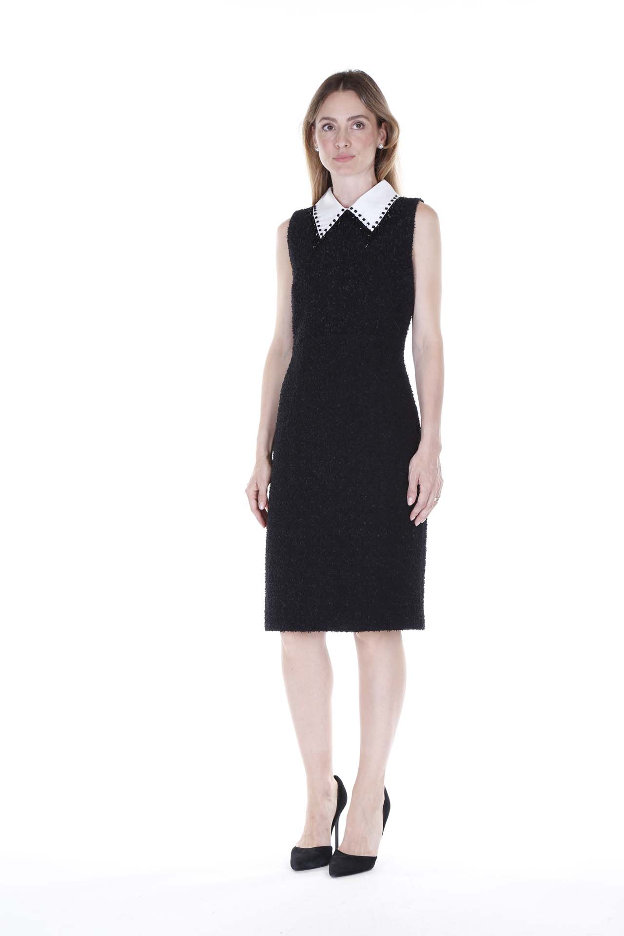 Max Mara, Abito